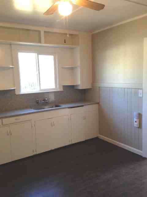 19010 Monterey Rd - Photo 4 of 13