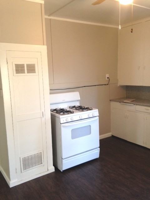 19010 Monterey Rd - Photo 5 of 13