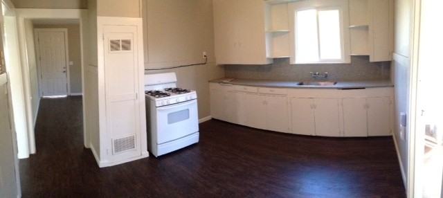 19010 Monterey Rd - Photo 6 of 13
