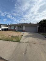featured image of 445 W San Gabriel Ave