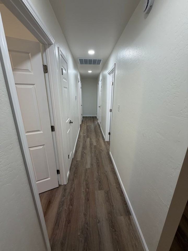 445 W San Gabriel Ave - Photo 6 of 16