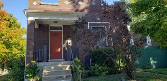 3955 Winnebago St - Photo 1 of 1
