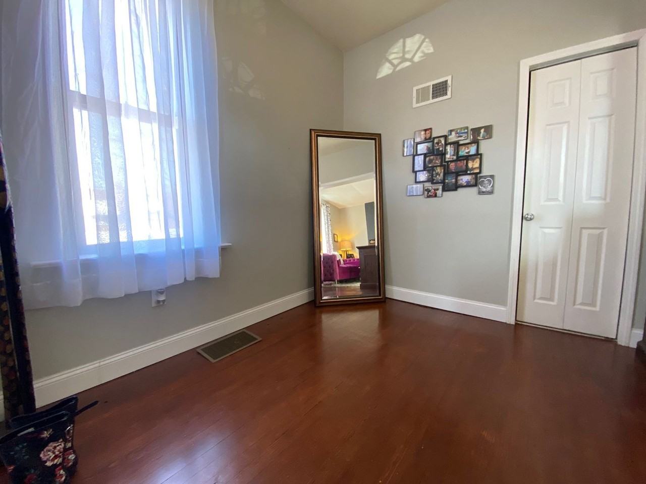 3955 Winnebago St - Photo 3 of 20