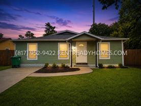6301 Iron Rock St - Photo 1 of 1