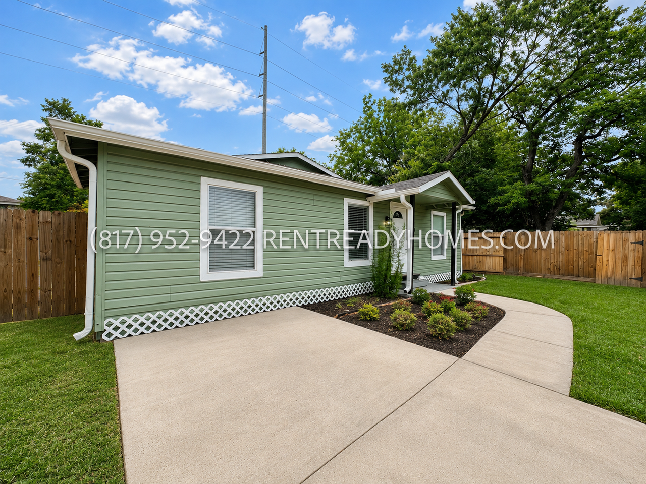 6301 Iron Rock St - Photo 2 of 25