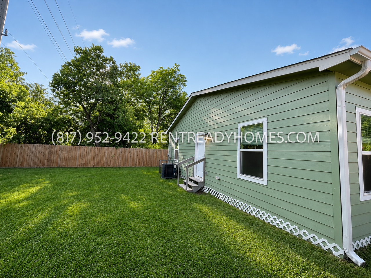 6301 Iron Rock St - Photo 3 of 25