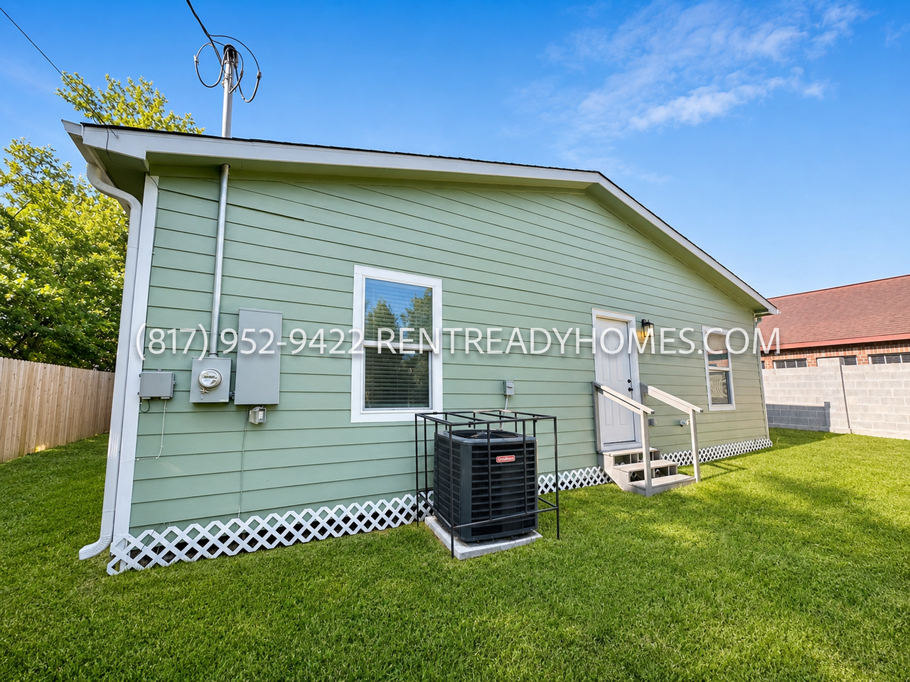 6301 Iron Rock St - Photo 4 of 25