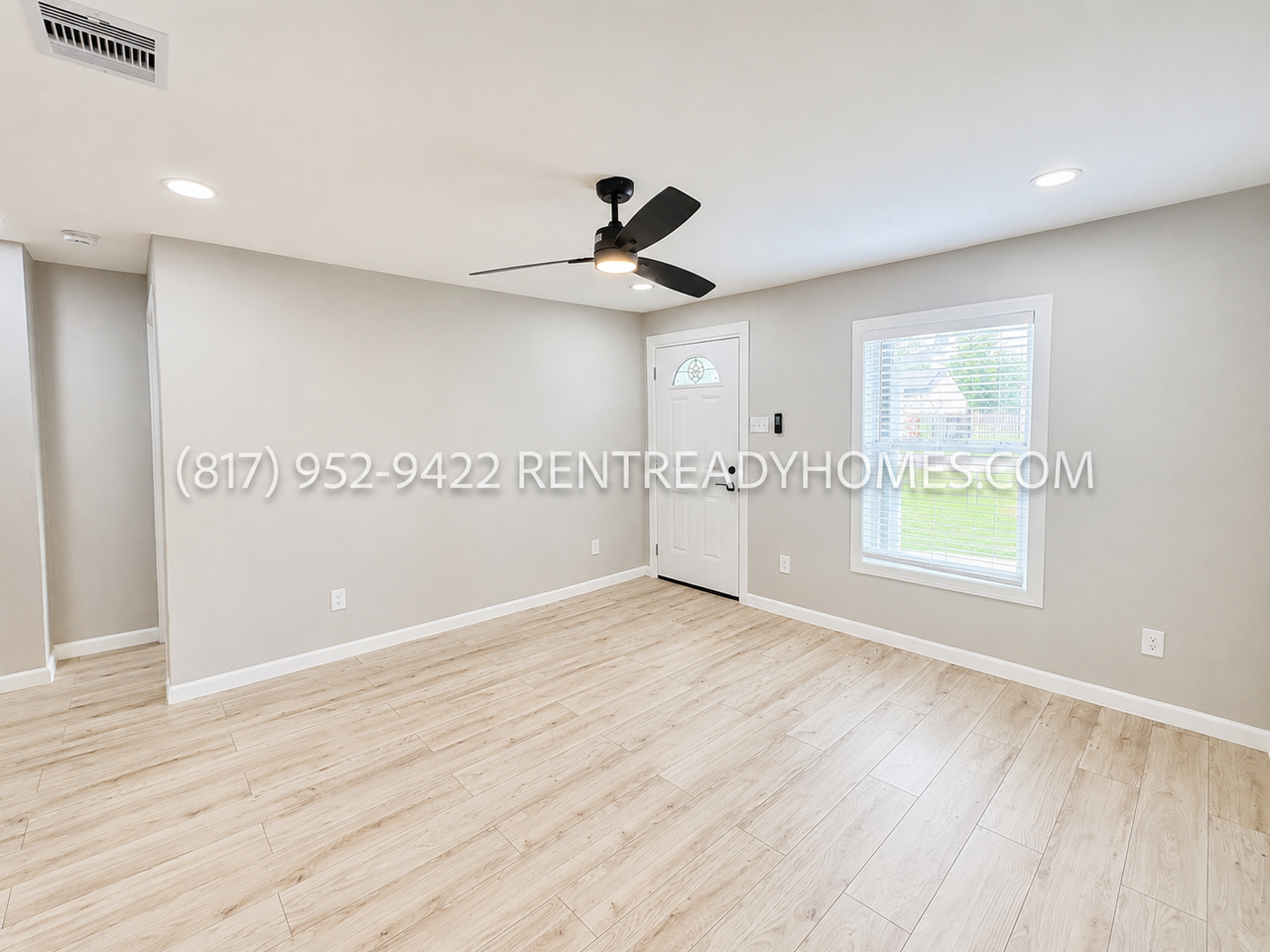 6301 Iron Rock St - Photo 5 of 25