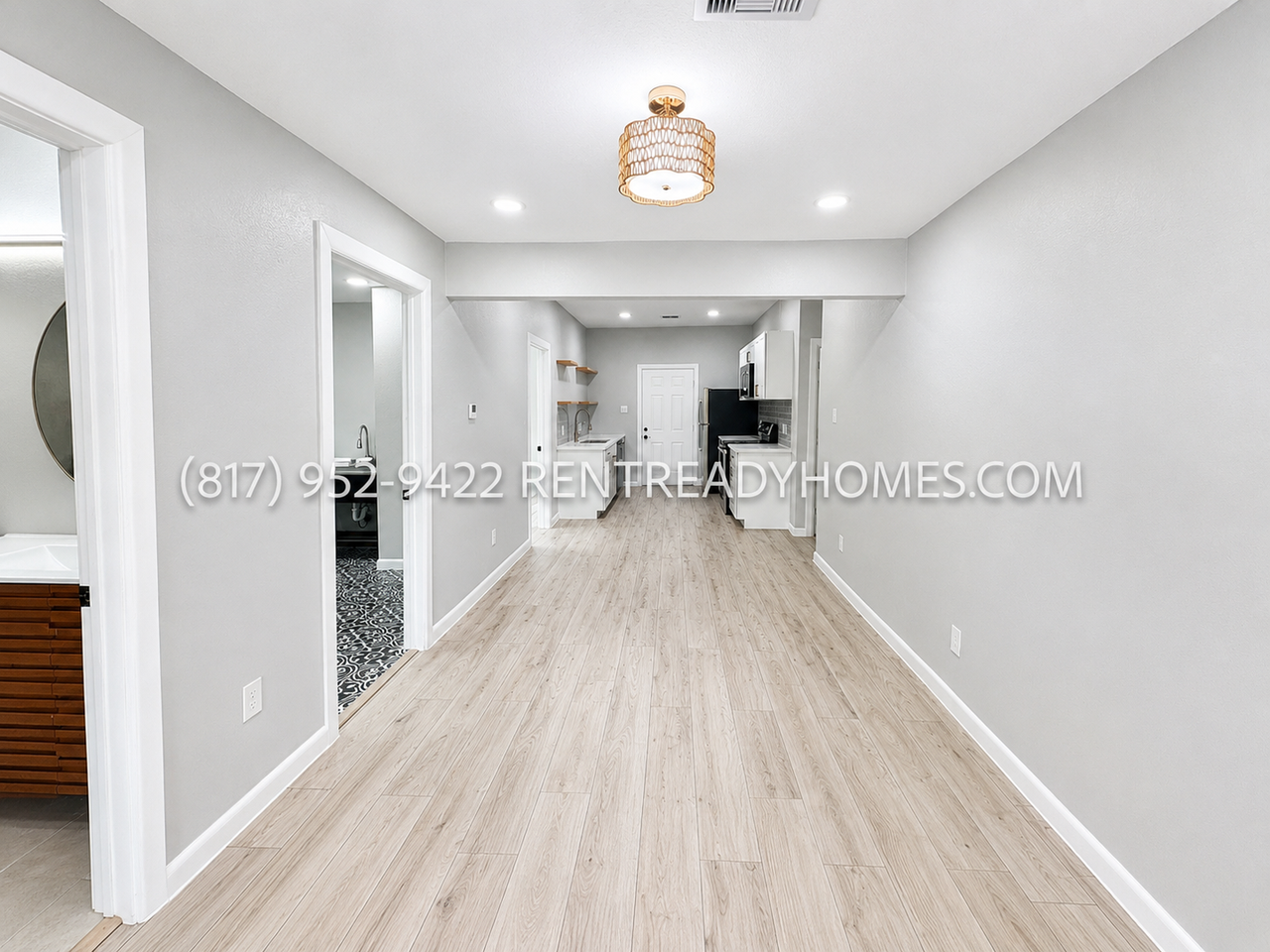 6301 Iron Rock St - Photo 6 of 25