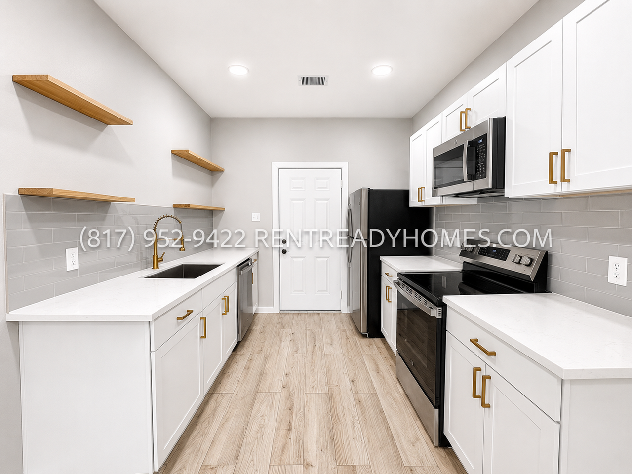 6301 Iron Rock St - Photo 7 of 25