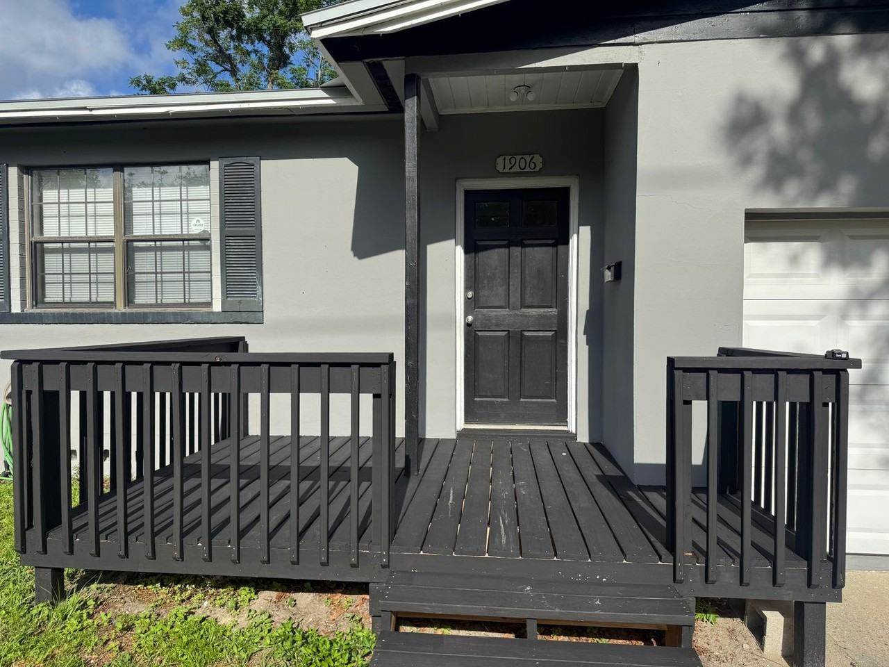 1906 Sprinkle Dr - Photo 2 of 16