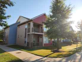 4021 Blackstone Dr #200 - Photo 1 of 1