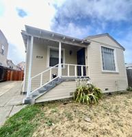 featured image of 2712 Cutting Blvd