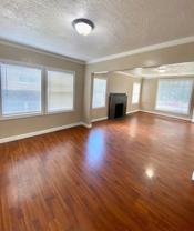 2712 Cutting Blvd - Photo 1 of 1