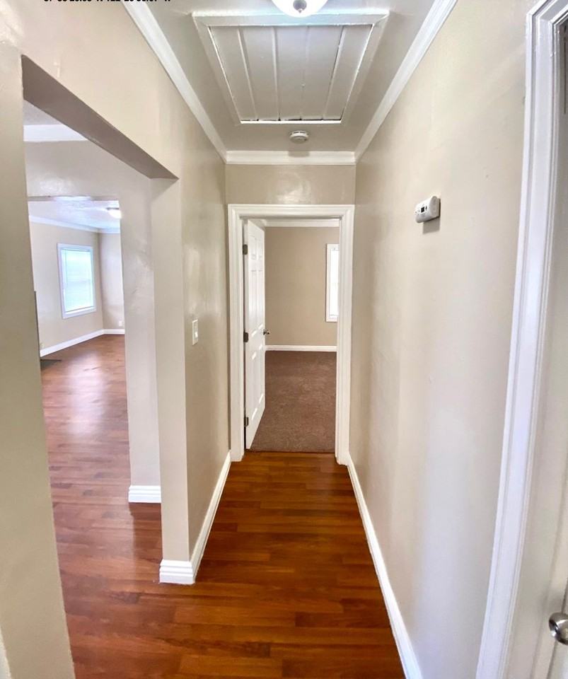 2712 Cutting Blvd - Photo 2 of 13