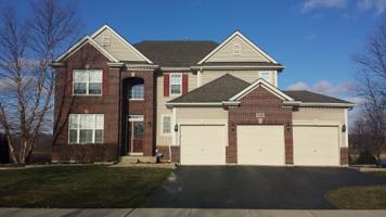 featured image of 920 Mcdole Dr