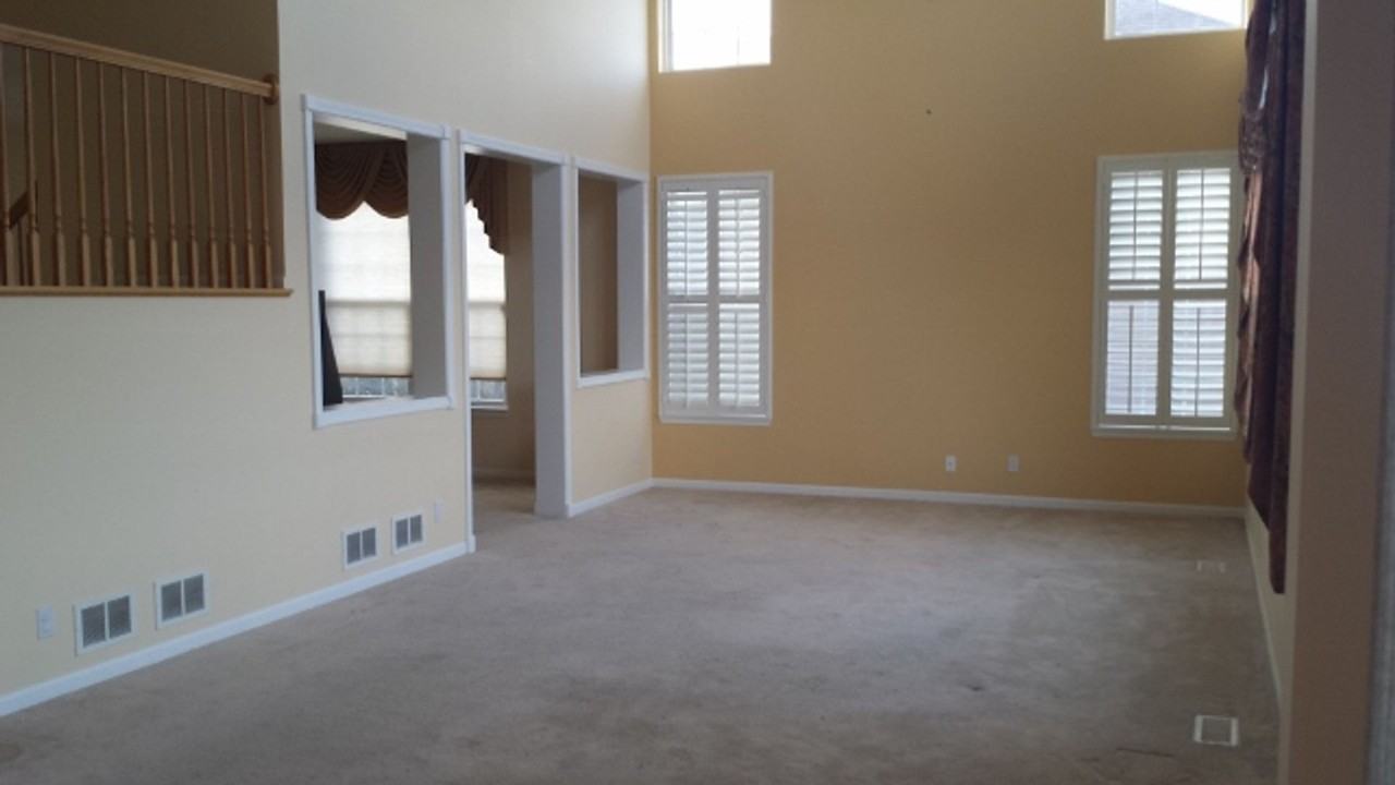 920 Mcdole Dr - Photo 4 of 5