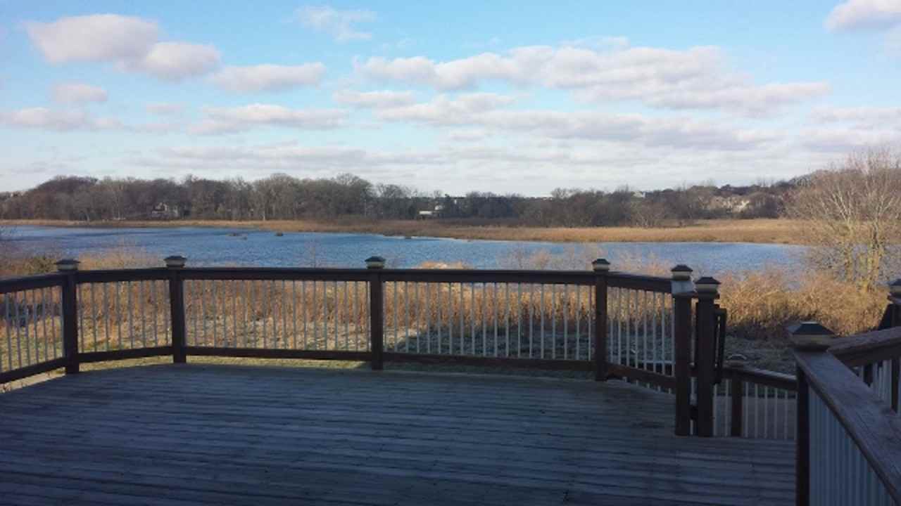 920 Mcdole Dr - Photo 5 of 5
