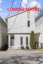 1811 Cahal Ave - Photo 1 of 1