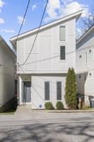 featured image of 1811 Cahal Ave