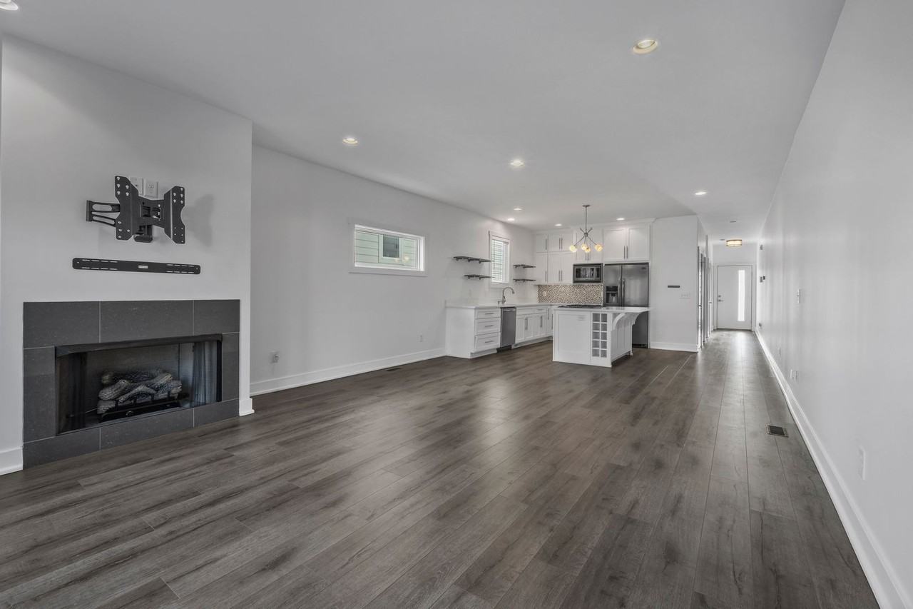 1811 Cahal Ave - Photo 6 of 31