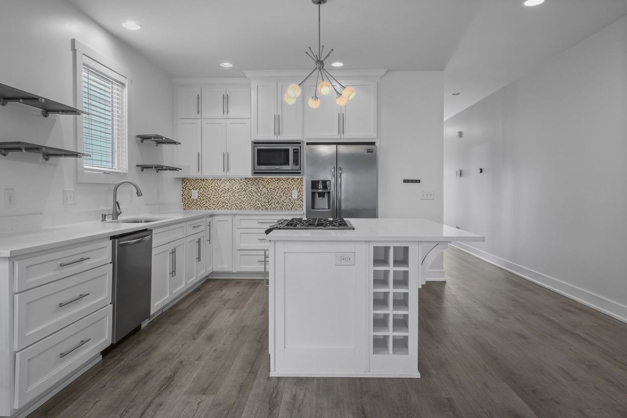 1811 Cahal Ave - Photo 7 of 30