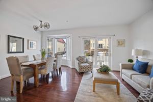 featured image of 133 Merion Ave