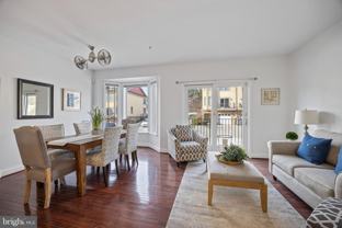 133 Merion Ave - Photo 1 of 1