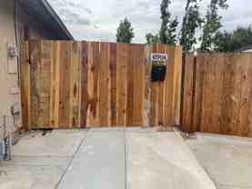 4290A Mehaffey Way - Photo 1 of 1