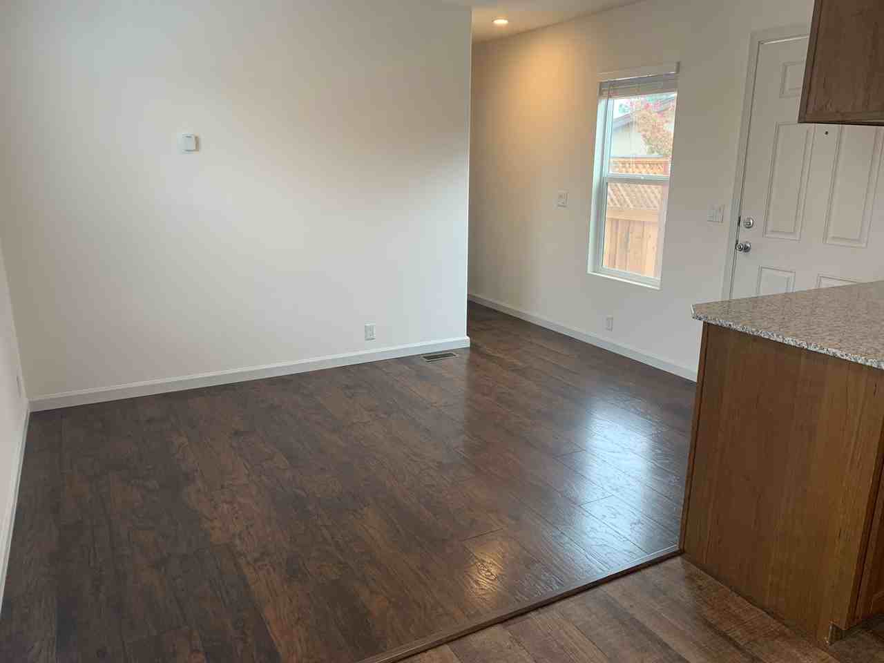 4290A Mehaffey Way - Photo 6 of 13