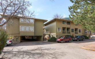 208 Pearl St #I - Photo 1 of 1