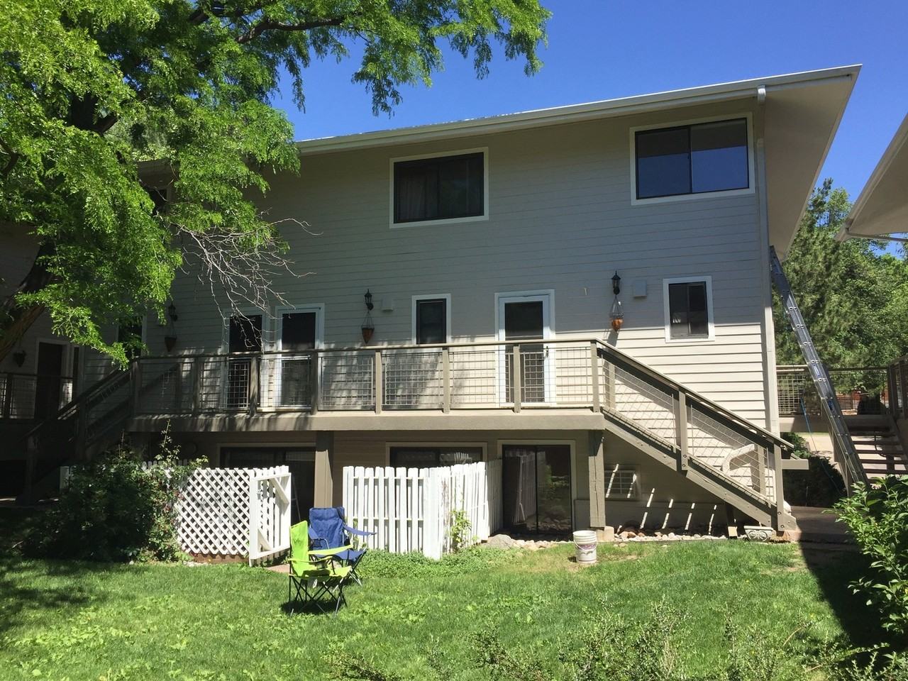 208 Pearl St #I - Photo 2 of 24