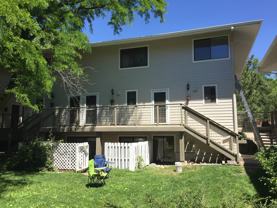 208 Pearl St #I - Photo 1 of 1