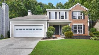 11020 Egmont Dr - Photo 1 of 1