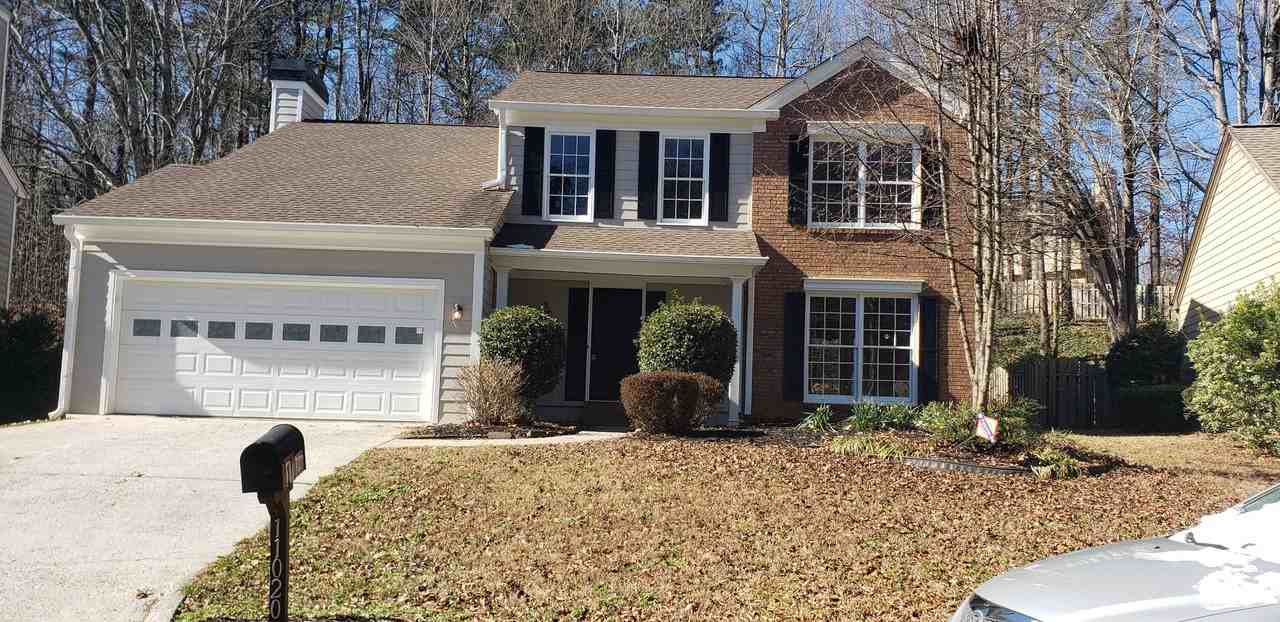 11020 Egmont Dr - Photo 2 of 21