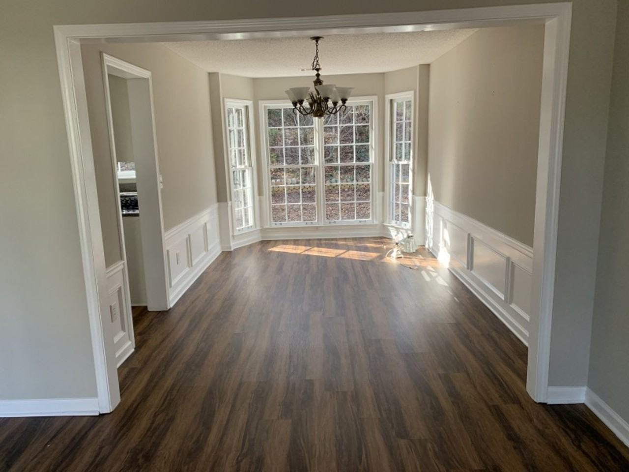 11020 Egmont Dr - Photo 6 of 21