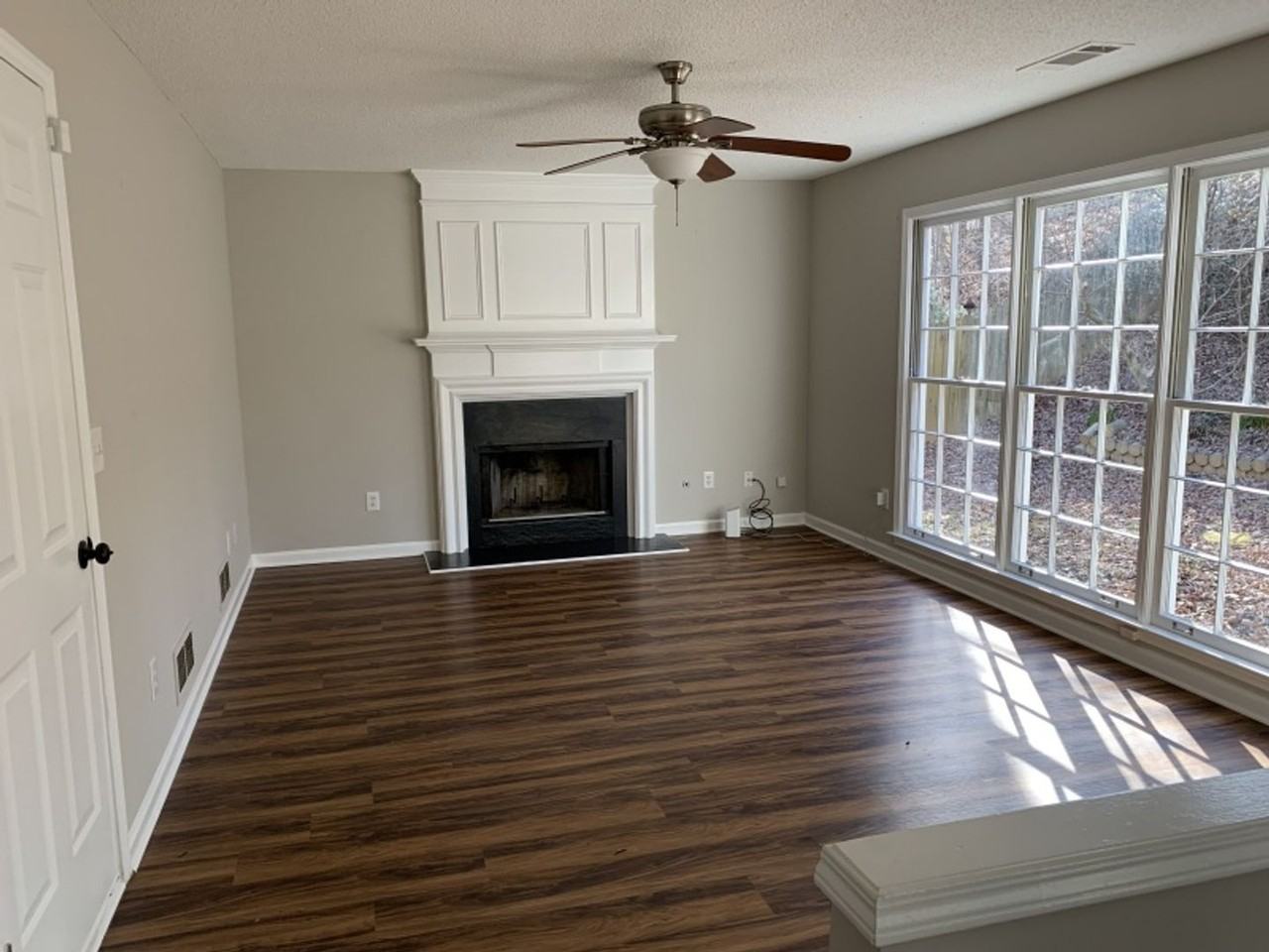 11020 Egmont Dr - Photo 7 of 21