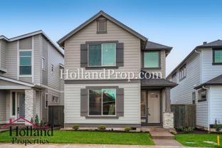 8126 Se Reddington St - Photo 1 of 1