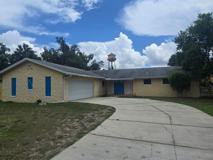 310 Clark St - Photo 1 of 1