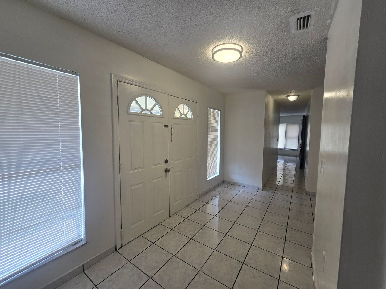310 Clark St - Photo 2 of 15