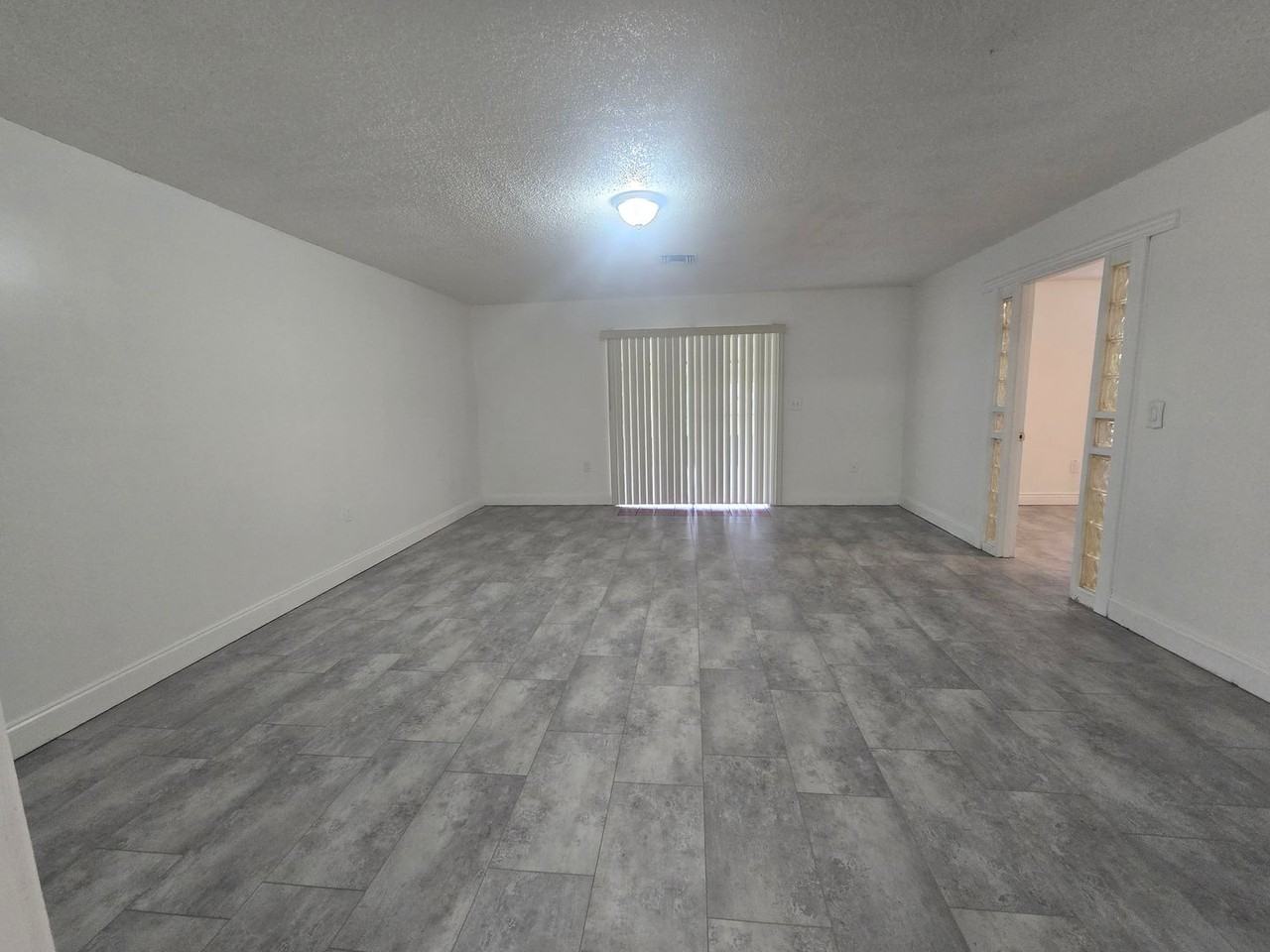 310 Clark St - Photo 3 of 15