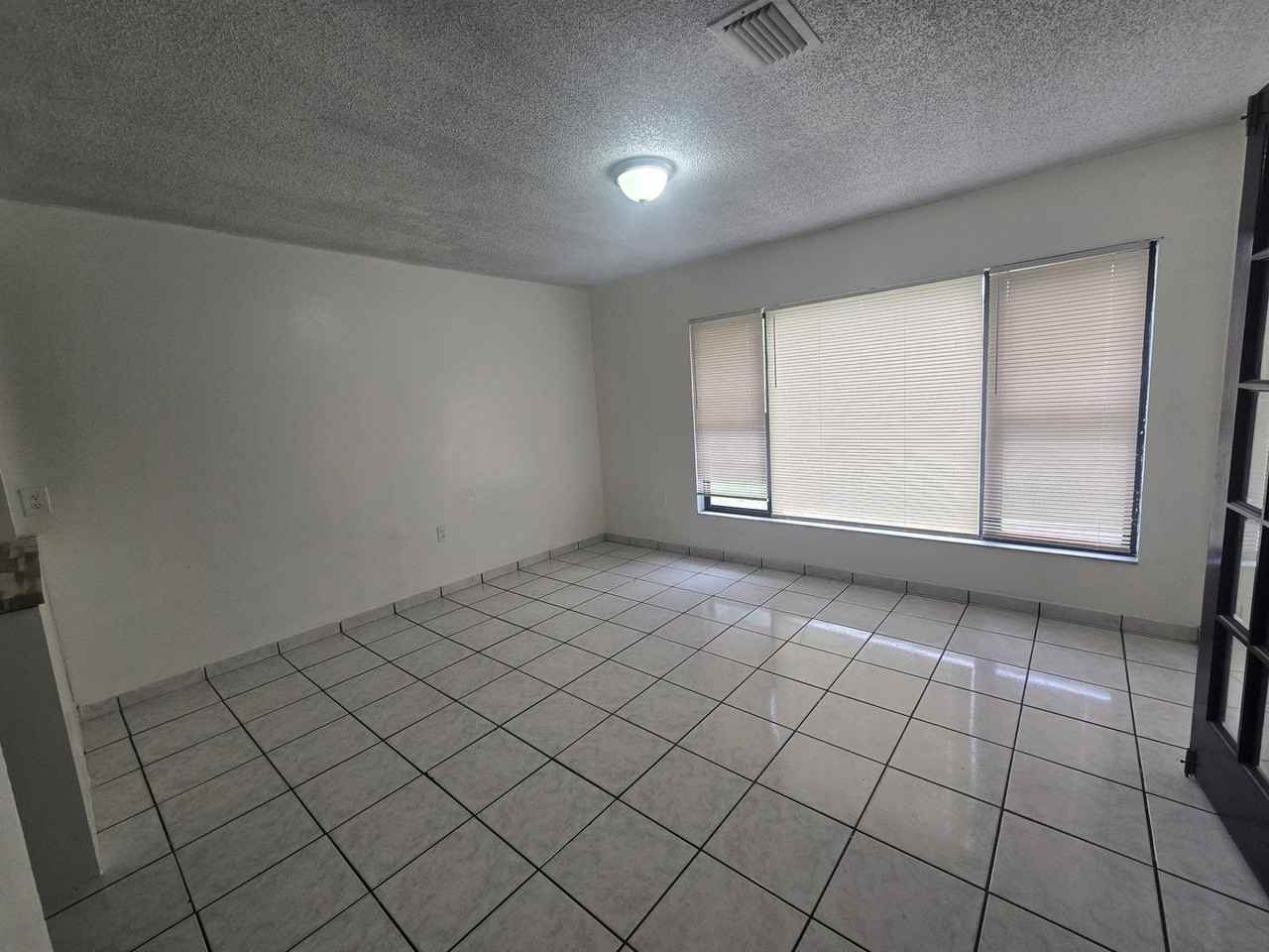 310 Clark St - Photo 6 of 15
