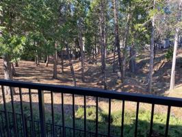featured image of 553 Eskaton Cir