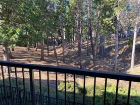 553 Eskaton Cir - Photo 1 of 1