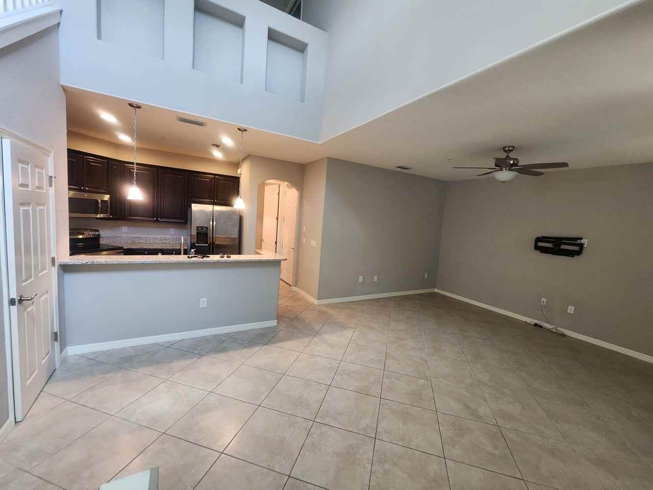 9071 Albion Ln N #5706 - Photo 5 of 21