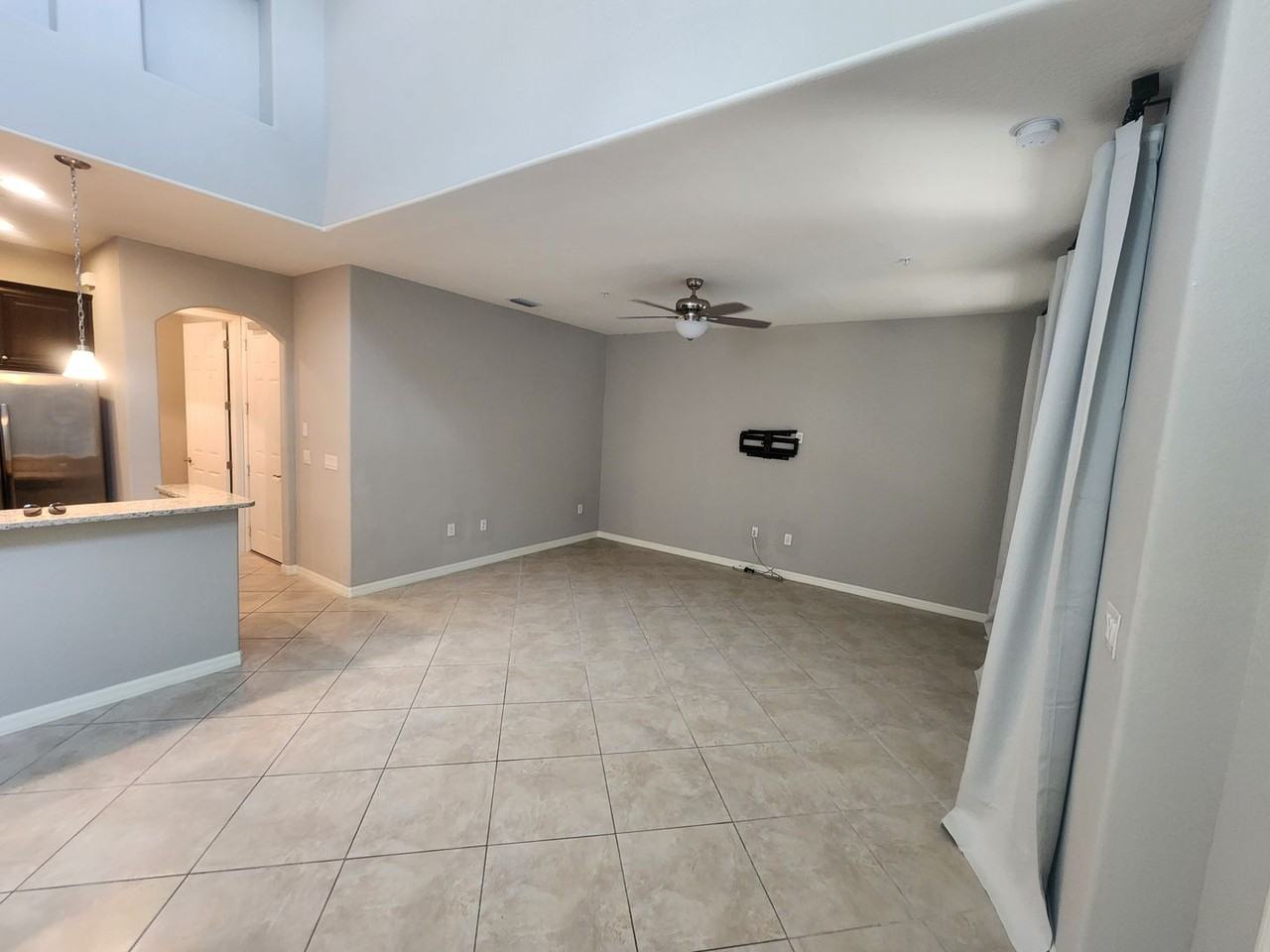 9071 Albion Ln N #5706 - Photo 6 of 21