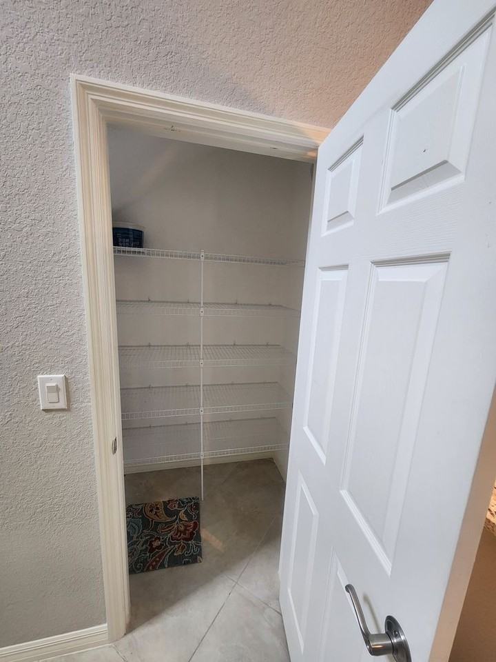 9071 Albion Ln N #5706 - Photo 7 of 21