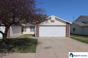 featured image of 2230 W Todd Ln