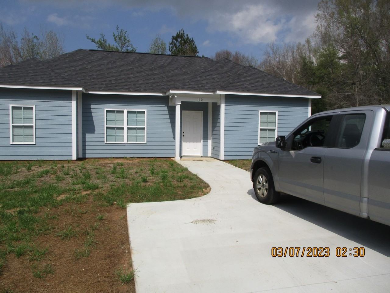 110 Twelve Oaks Ct