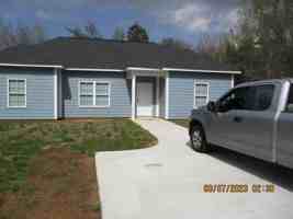 featured image of 110 Twelve Oaks Ct